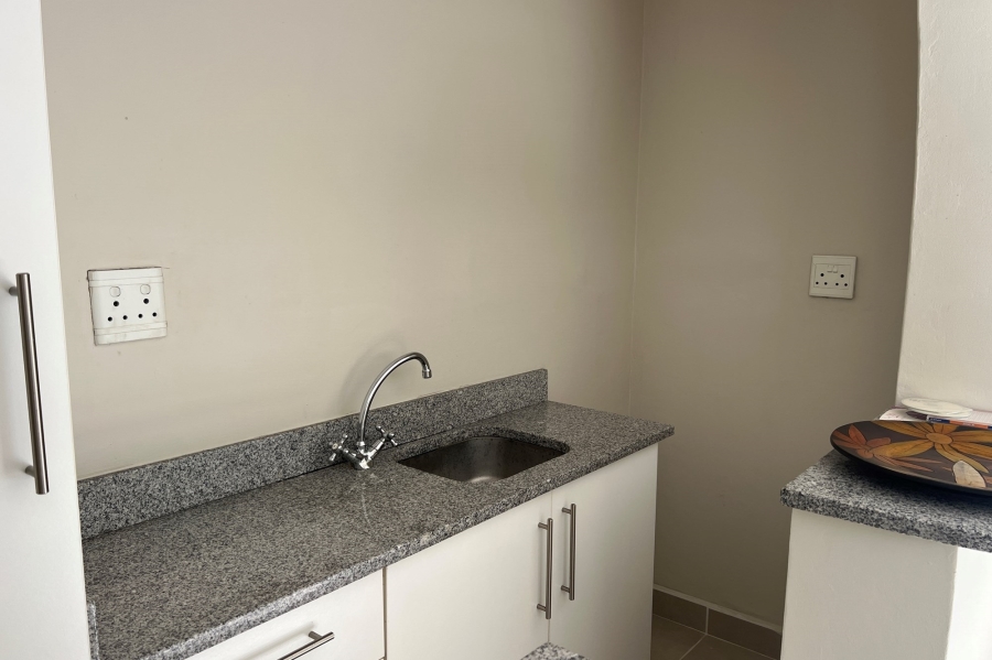 4 Bedroom Property for Sale in Bonnie Doone Eastern Cape